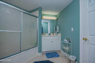 5004 Thomas Drive #1212, Panama City, FL 32408 - Photo 33