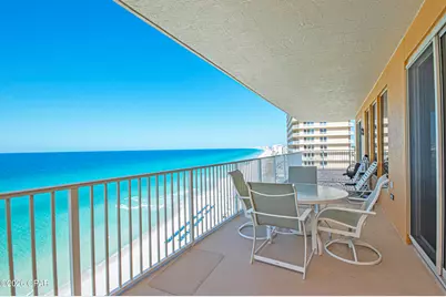 5004 Thomas Drive #1212, Panama City, FL 32408 - Photo 61