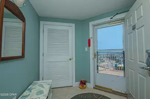 5004 Thomas Dr, Panama City, FL 32408 - Photo 5