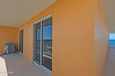 5004 Thomas Drive #1212, Panama City, FL 32408 - Photo 67