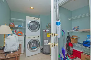 5004 Thomas Dr, Panama City, FL 32408 - Photo 37