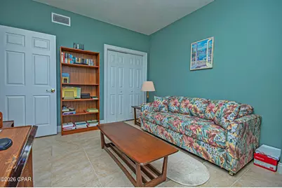 5004 Thomas Drive #1212, Panama City, FL 32408 - Photo 25
