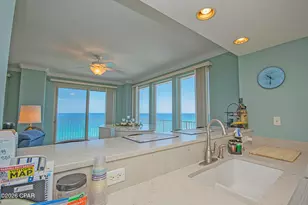 5004 Thomas Dr, Panama City, FL 32408 - Photo 13