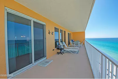 5004 Thomas Drive #1212, Panama City, FL 32408 - Photo 59