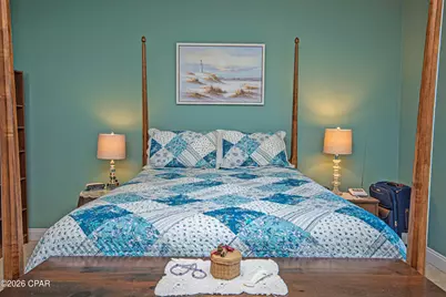 5004 Thomas Drive #1212, Panama City, FL 32408 - Photo 41