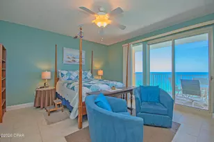 5004 Thomas Dr, Panama City, FL 32408 - Photo 39