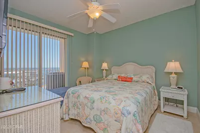 5004 Thomas Drive #1212, Panama City, FL 32408 - Photo 29