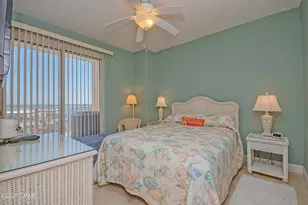 5004 Thomas Dr, Panama City, FL 32408 - Photo 29