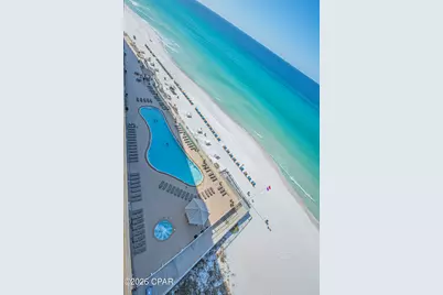 5004 Thomas Drive #1212, Panama City, FL 32408 - Photo 63