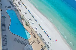 5004 Thomas Dr, Panama City, FL 32408 - Photo 63