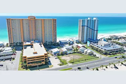 5004 Thomas Drive #1212, Panama City, FL 32408 - Photo 55