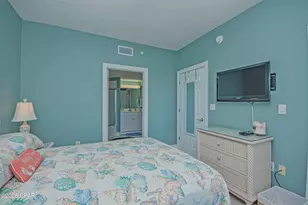 5004 Thomas Dr, Panama City, FL 32408 - Photo 31