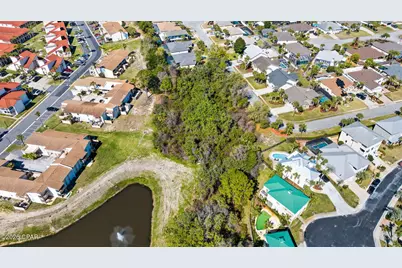 209 Summer Breeze Road, Panama City Beach, FL 32413 - Photo 11