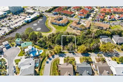 209 Summer Breeze Road, Panama City Beach, FL 32413 - Photo 23