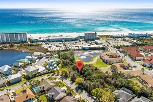 209 Summer Breeze Rd, Panama City Beach, FL 32413 - Photo 1