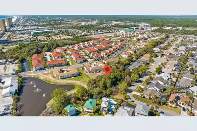 209 Summer Breeze Road, Panama City Beach, FL 32413 - Photo 15
