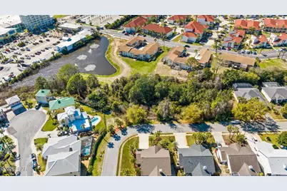 209 Summer Breeze Road, Panama City Beach, FL 32413 - Photo 13