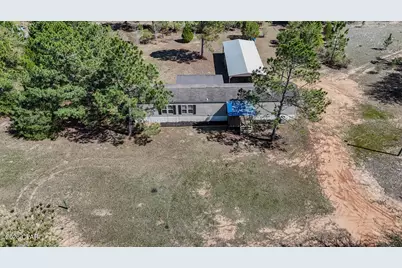 1884 Bayview Lane, Cottondale, FL 32431 - Photo 31