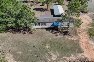 1884 Bayview Ln, Cottondale, FL 32431 - Photo 31