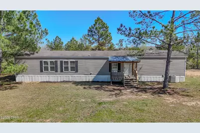 1884 Bayview Lane, Cottondale, FL 32431 - Photo 25