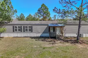 1884 Bayview Ln, Cottondale, FL 32431 - Photo 25