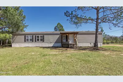 1884 Bayview Lane, Cottondale, FL 32431 - Photo 33