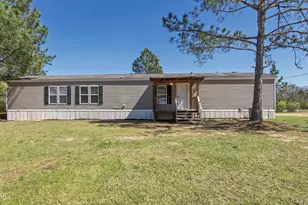 1884 Bayview Ln, Cottondale, FL 32431 - Photo 33