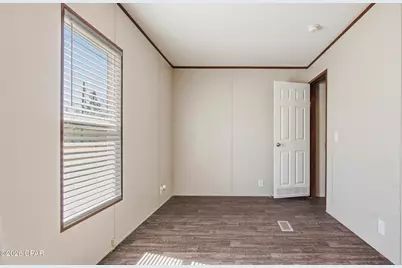 1884 Bayview Lane, Cottondale, FL 32431 - Photo 23