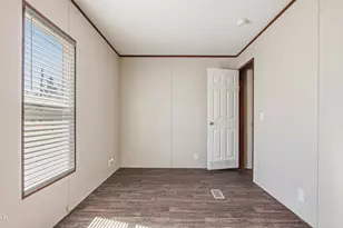 1884 Bayview Ln, Cottondale, FL 32431 - Photo 23