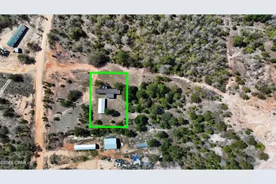 1884 Bayview Lane, Cottondale, FL 32431 - Photo 3