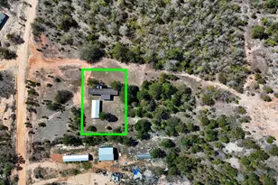 1884 Bayview Ln, Cottondale, FL 32431 - Photo 3