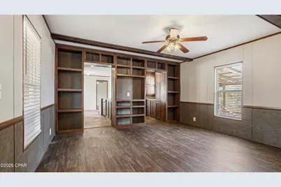 1884 Bayview Lane, Cottondale, FL 32431 - Photo 5