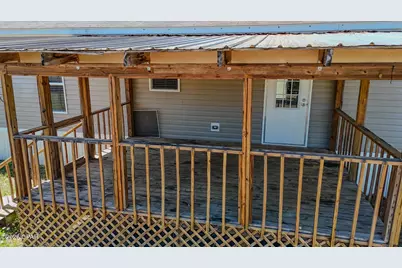 1884 Bayview Lane, Cottondale, FL 32431 - Photo 29