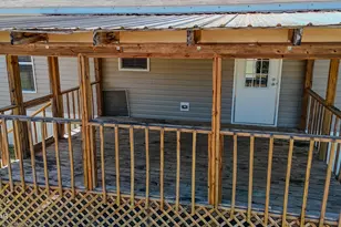 1884 Bayview Ln, Cottondale, FL 32431 - Photo 29