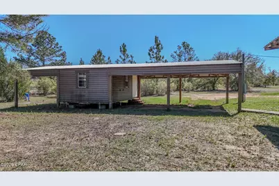 1884 Bayview Lane, Cottondale, FL 32431 - Photo 27