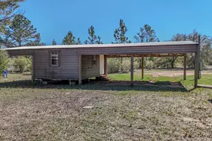 1884 Bayview Ln, Cottondale, FL 32431 - Photo 27