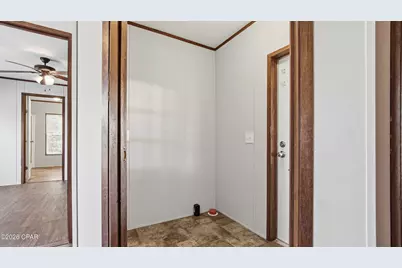 1884 Bayview Lane, Cottondale, FL 32431 - Photo 9