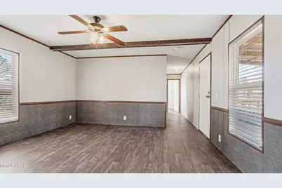 1884 Bayview Lane, Cottondale, FL 32431 - Photo 17