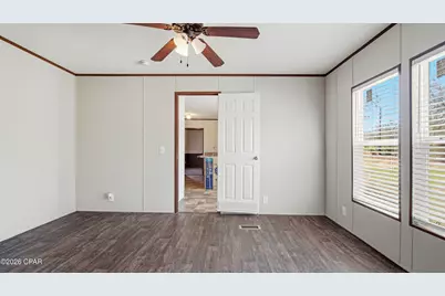 1884 Bayview Lane, Cottondale, FL 32431 - Photo 15