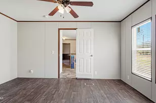 1884 Bayview Ln, Cottondale, FL 32431 - Photo 15