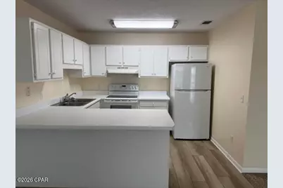 17642 Front Beach Road #H7, Panama City Beach, FL 32413 - Photo 3