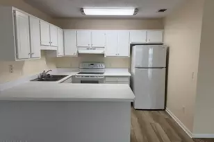 17642 Front Beach Rd, Panama City Beach, FL 32413 - Photo 3