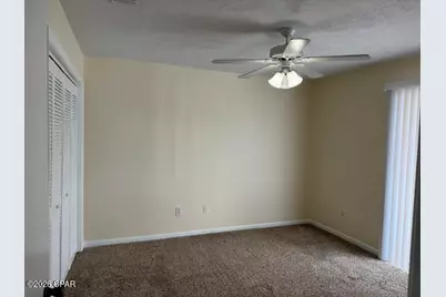 17642 Front Beach Road #H7, Panama City Beach, FL 32413 - Photo 7