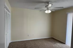 17642 Front Beach Rd, Panama City Beach, FL 32413 - Photo 7