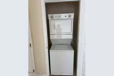 17642 Front Beach Road #H7, Panama City Beach, FL 32413 - Photo 5