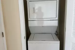 17642 Front Beach Rd, Panama City Beach, FL 32413 - Photo 5