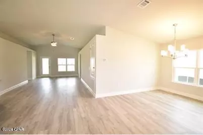 3848 Redbud Way, Panama City, FL 32404 - Photo 3