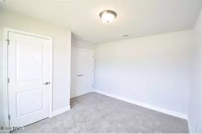 3848 Redbud Way, Panama City, FL 32404 - Photo 9