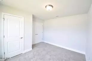 3848 Redbud Wy, Panama City, FL 32404 - Photo 9