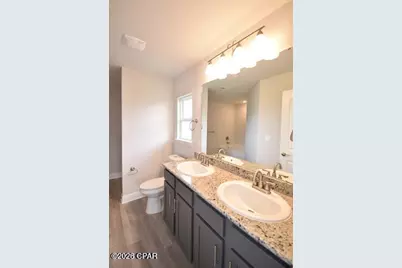 3848 Redbud Way, Panama City, FL 32404 - Photo 5